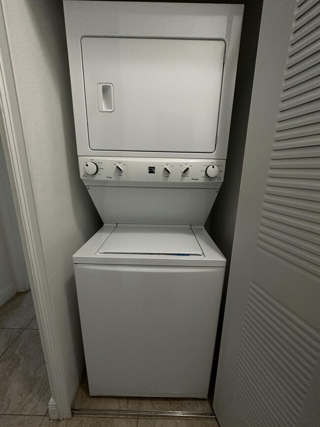 Building Photo - 18210 NW 59th Ave