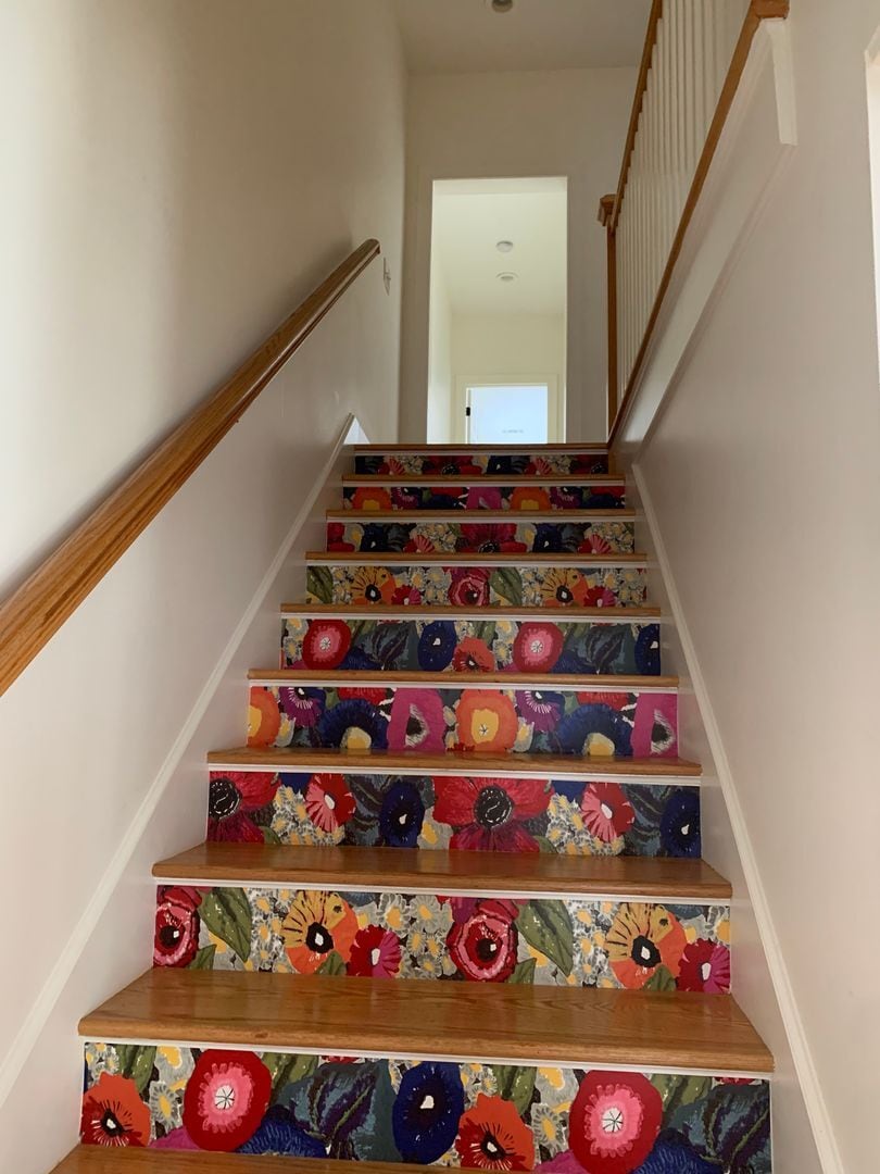 Building Photo - AVAILABLE NOW