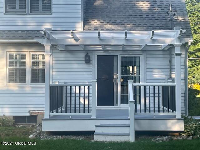 Building Photo - 1 Patricia Ln