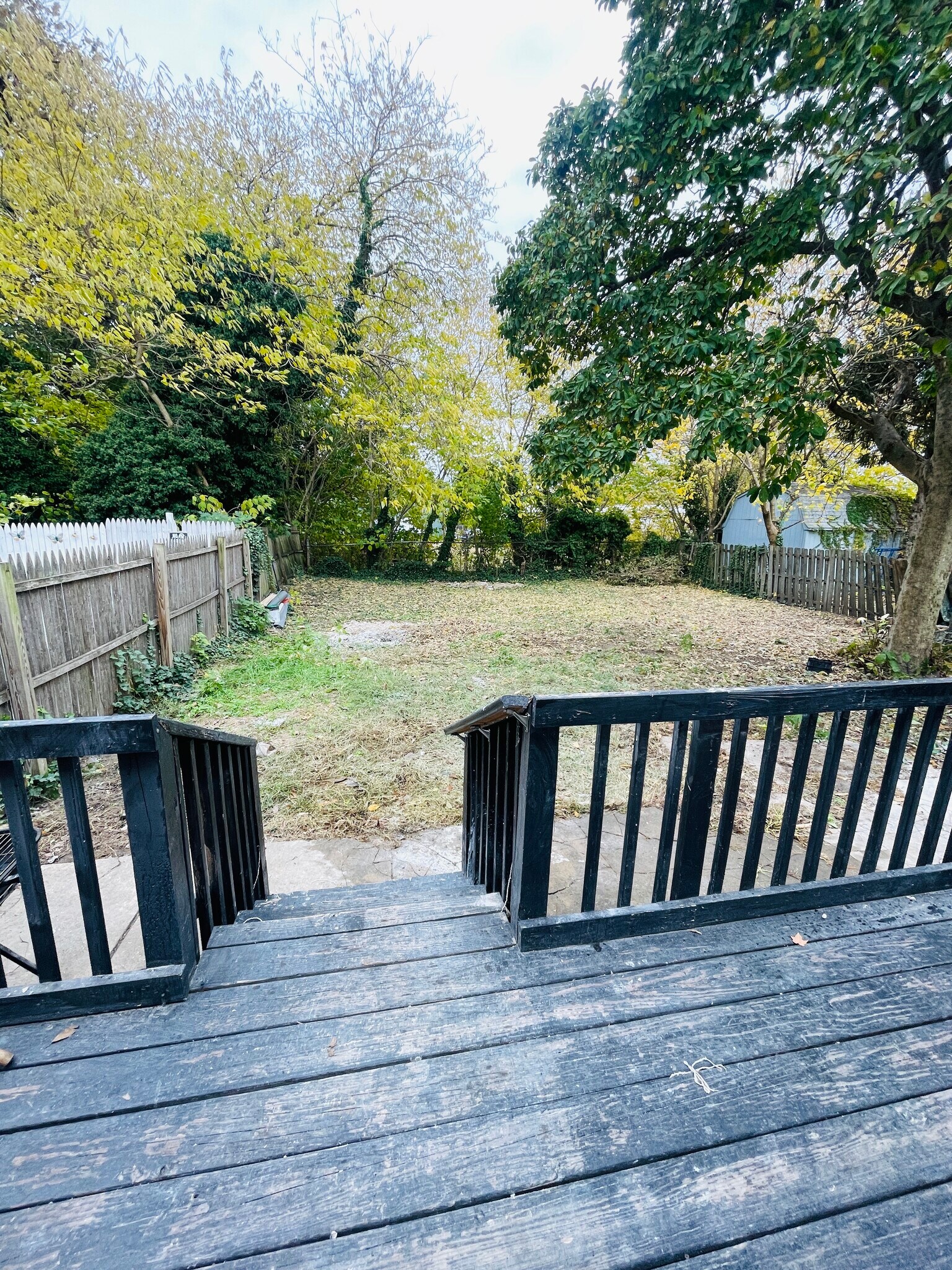 Building Photo - 840 Cumberland St