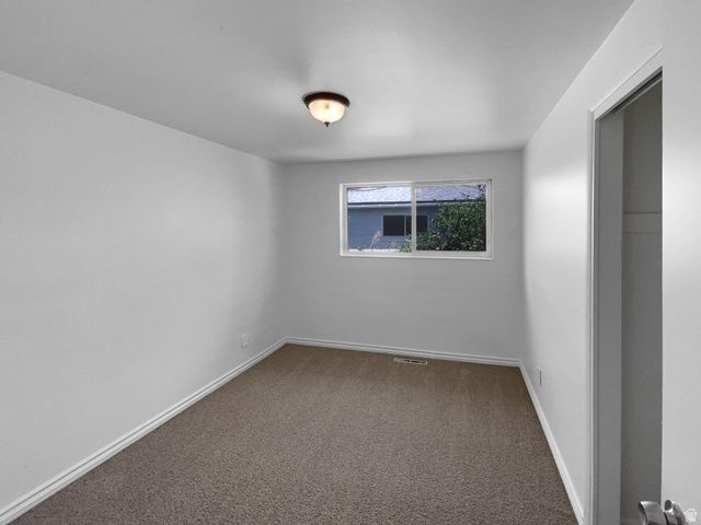 Building Photo - 270 N 500 E