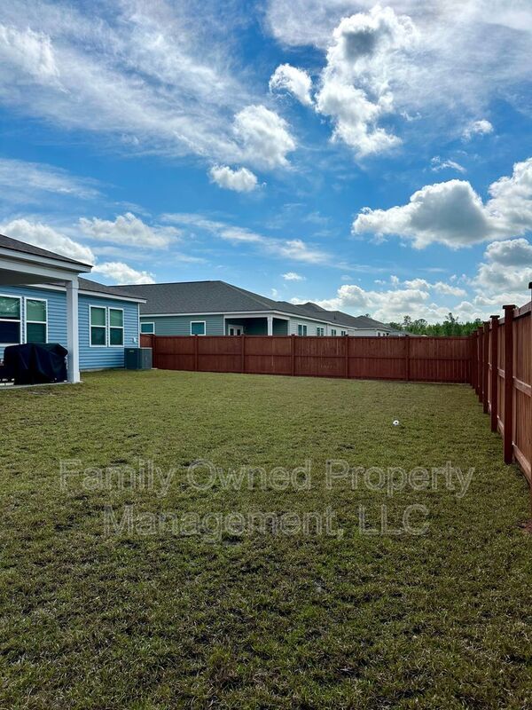 Building Photo - 519 Donnas Vw Wy