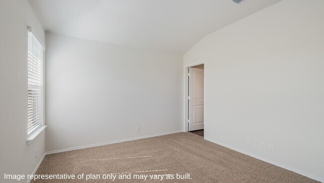 Building Photo - 12916 Wempe Wy