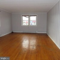 Building Photo - 11601 Buchanan Trail E