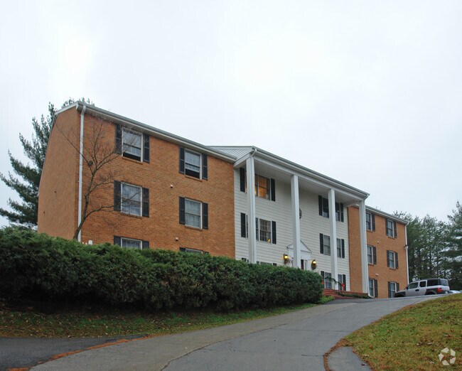 4622 Grandin Rd 4622 Grandin Rd Roanoke VA 24018 Apartment Finder