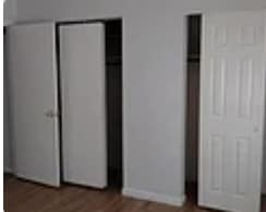 Building Photo - Affordable two-bedroom apartment!