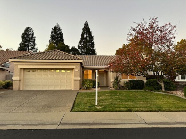 Primary Photo - Active Senior Community for 55 and oldaer! Located in beautiful Sun City, Roseville.