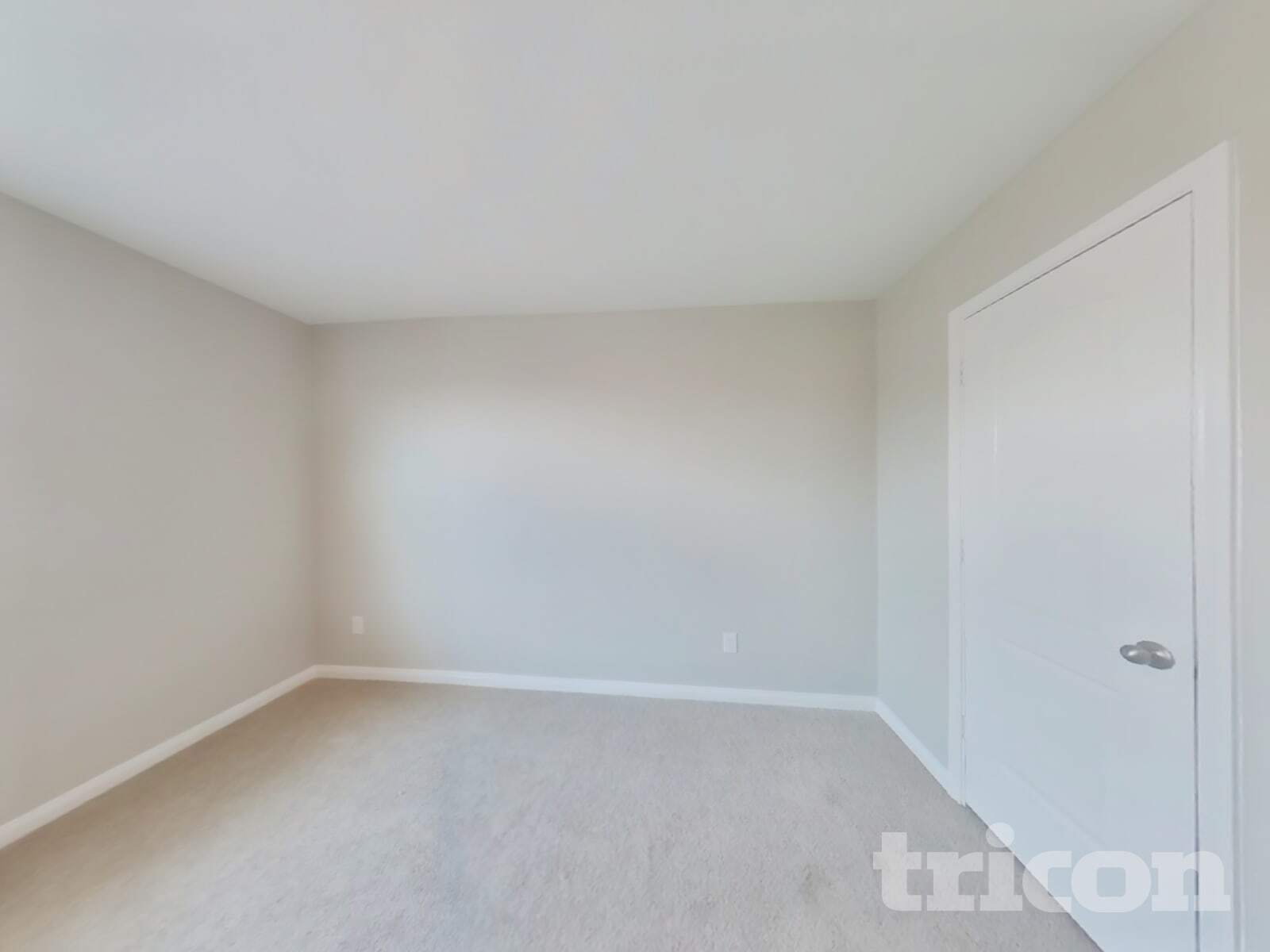 Building Photo - 206 Lewis Ln