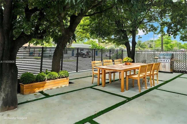 Building Photo - 1829 NW 62nd Terrace