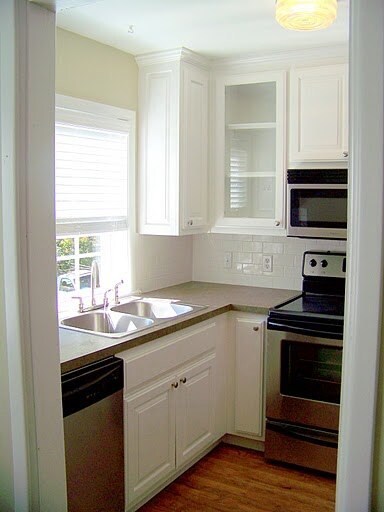 Building Photo - 529 Whitham Ave