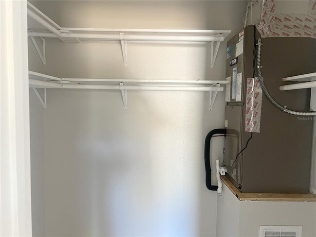 Building Photo - 9264 Anita Ave