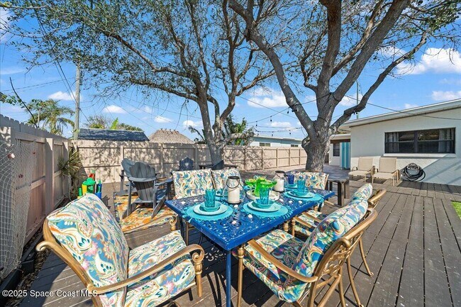 Building Photo - 1350 S Orlando Ave