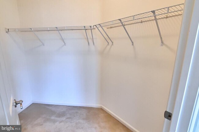 Building Photo - 21216 McFadden Square