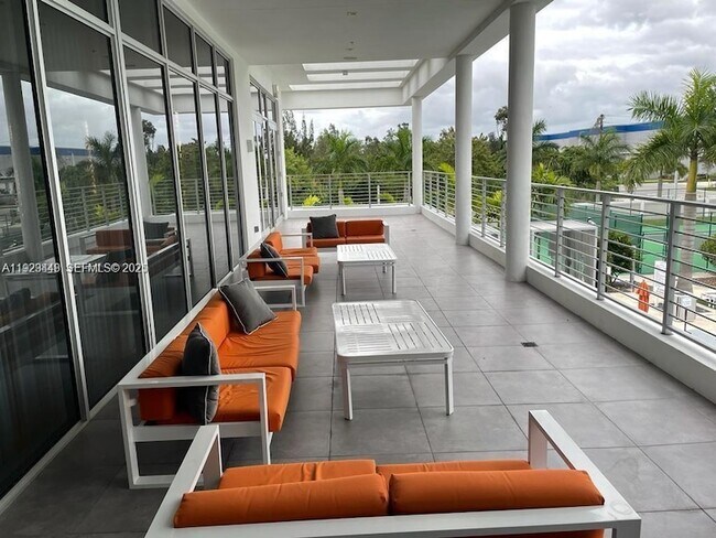 Building Photo - 6453 NW 102nd Path