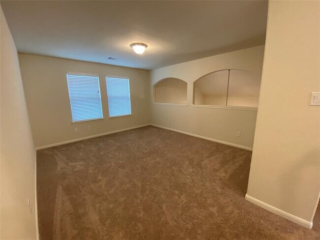 Building Photo - 7707 Granite Terrace Ln
