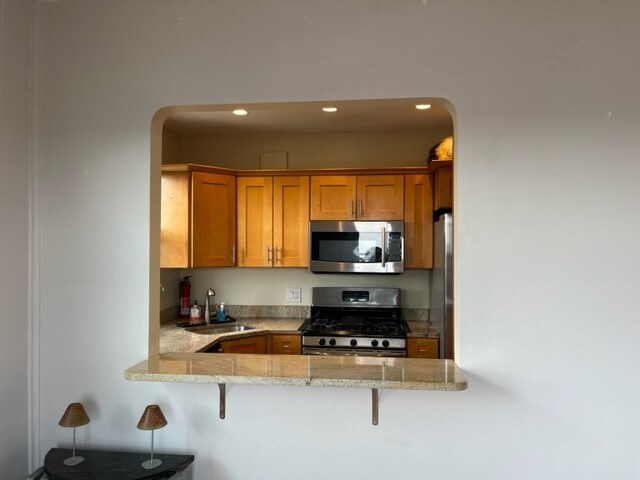 Primary Photo - 1954 Columbia Rd NW