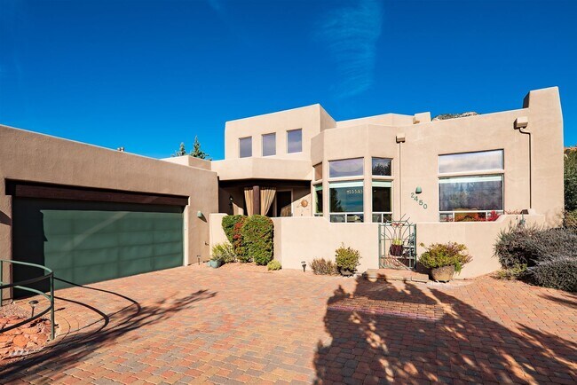 Building Photo - 2450 Mule Deer Rd