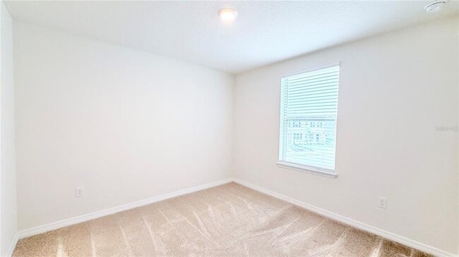 Building Photo - 12632 Charmed Dr