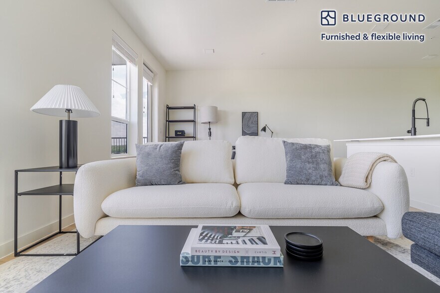 Building Photo - 3801 N A W Grimes Blvd