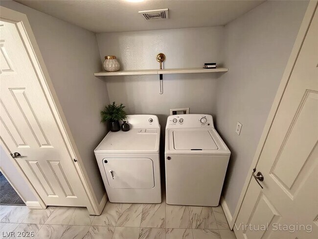 Building Photo - 6800 E Lake Mead Blvd