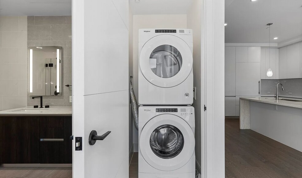 Building Photo - 1901 Wazee St