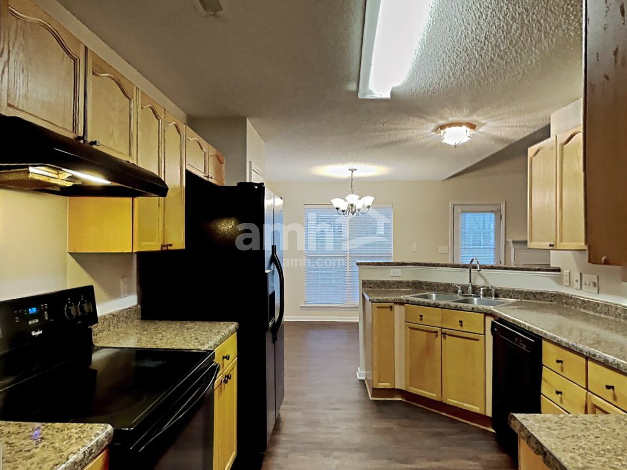 Building Photo - 6515 Goldenblush Cir