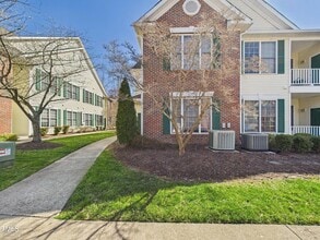 Building Photo - 2111 Kudrow Ln