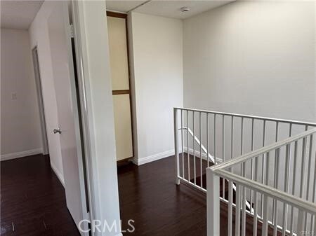 Building Photo - 100 S Chapel Ave