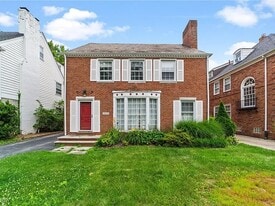 Building Photo - 19609 Winslow Rd