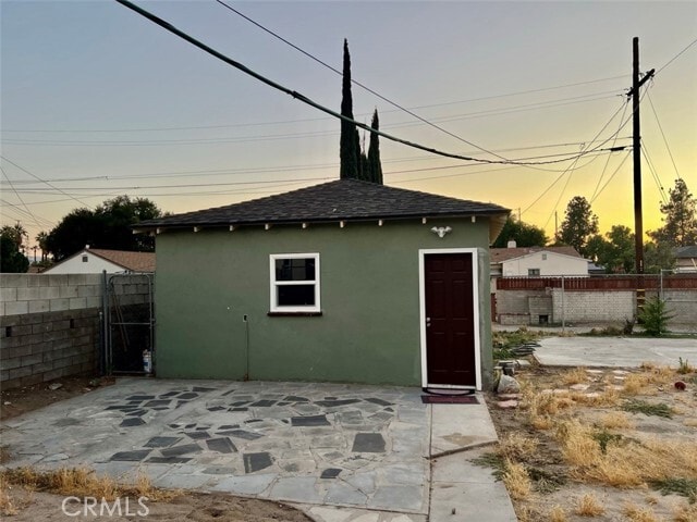 Primary Photo - 821 Lombard Dr