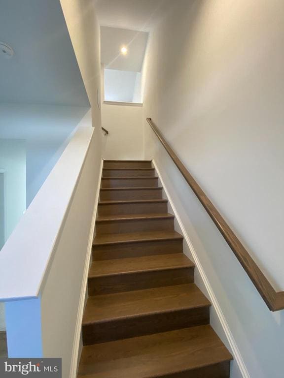 Building Photo - 37 Abigail St