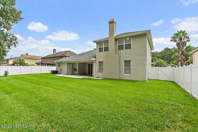 Building Photo - 8884 Hampton Landing Dr E
