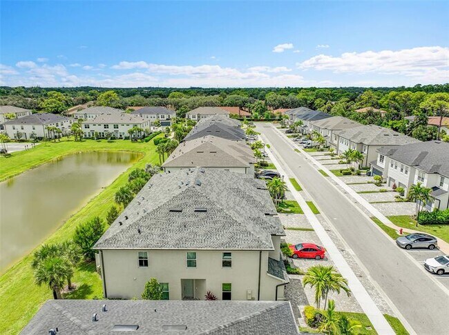 Building Photo - 6112 Rancho Ln