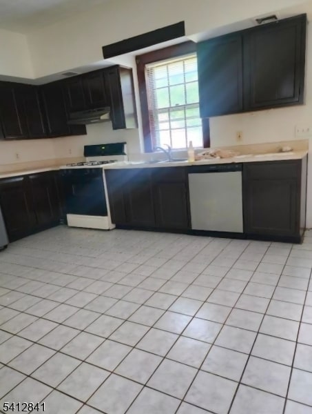 Building Photo - 31 Speedwell Pl