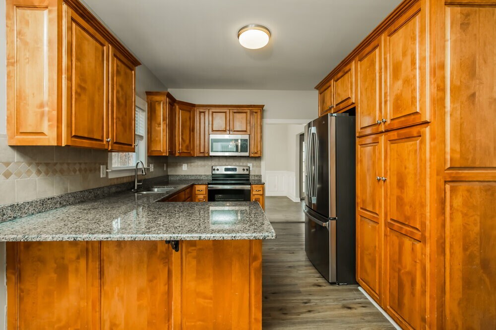 Building Photo - 49 E Trafalgar Ct