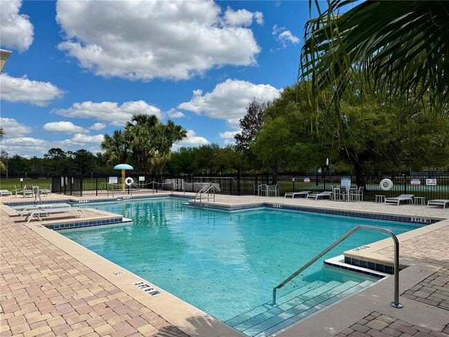 Building Photo - 9975 Indigo Bay Cir