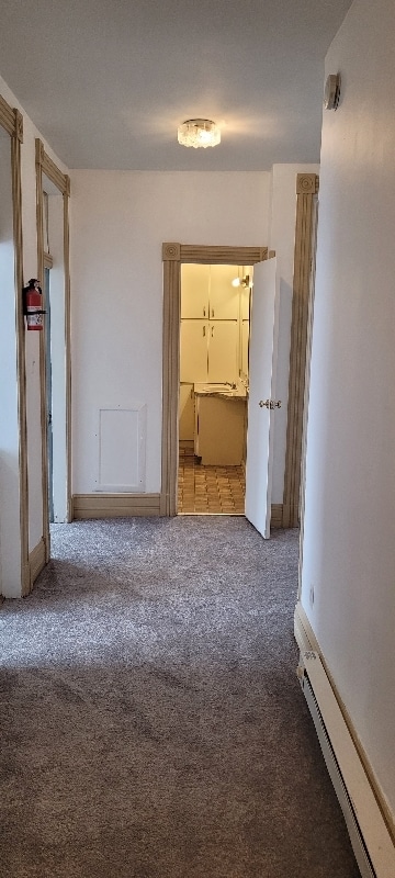 Building Photo - 231 S Prospect St