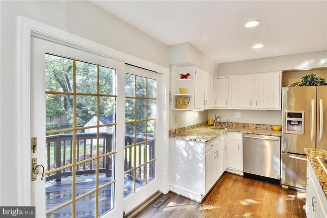 Building Photo - 5330 36th St N