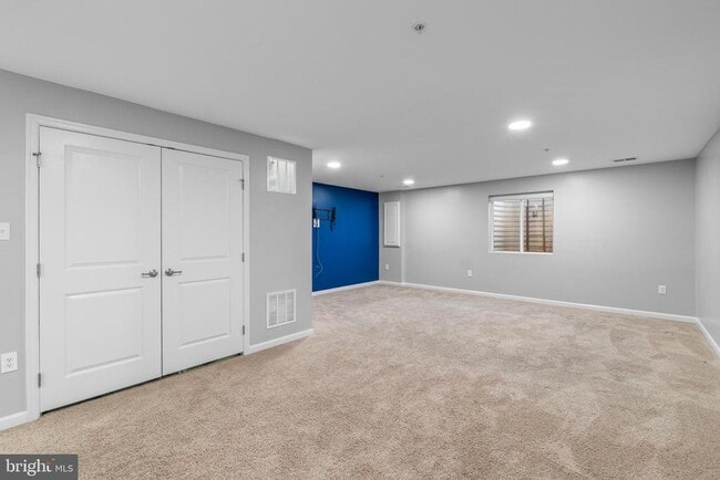 Building Photo - 4559 Tinder Box Cir