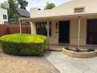 Building Photo - 1095 Morris Ct