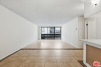 Building Photo - 7777 W 91st St