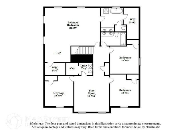 Building Photo - 256 Legacy Blvd