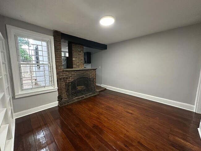 Building Photo - 4657 Germantown Ave