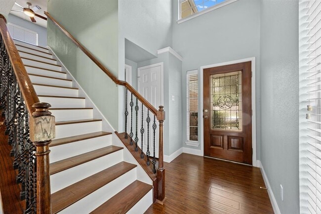 Building Photo - 3345 Winding River Trail