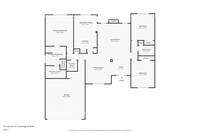 Building Photo - 219 Lakeview Pl