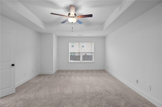 Building Photo - 6344 Princeton Ridge Dr