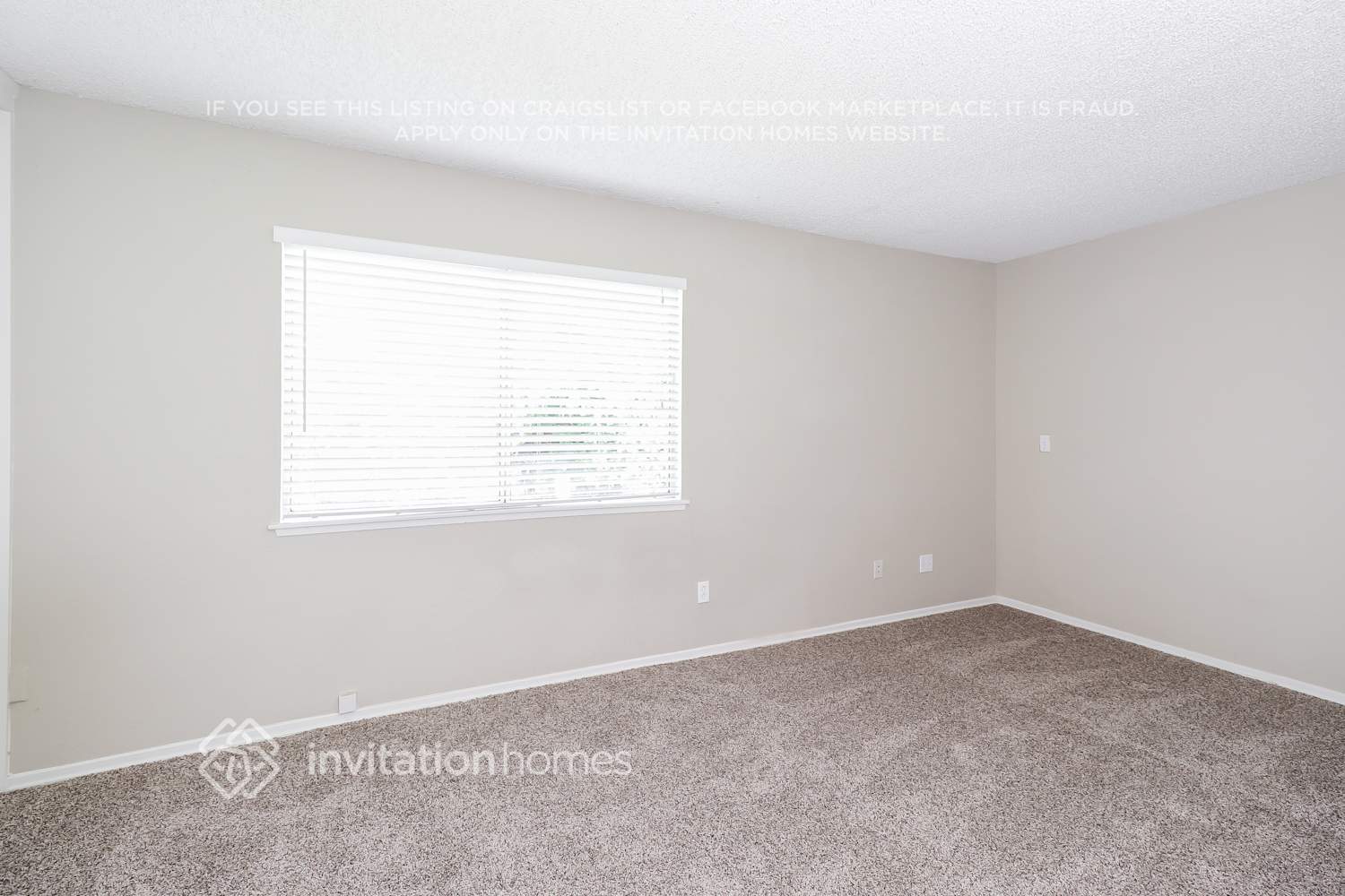Building Photo - 2808 Notre Dame Dr