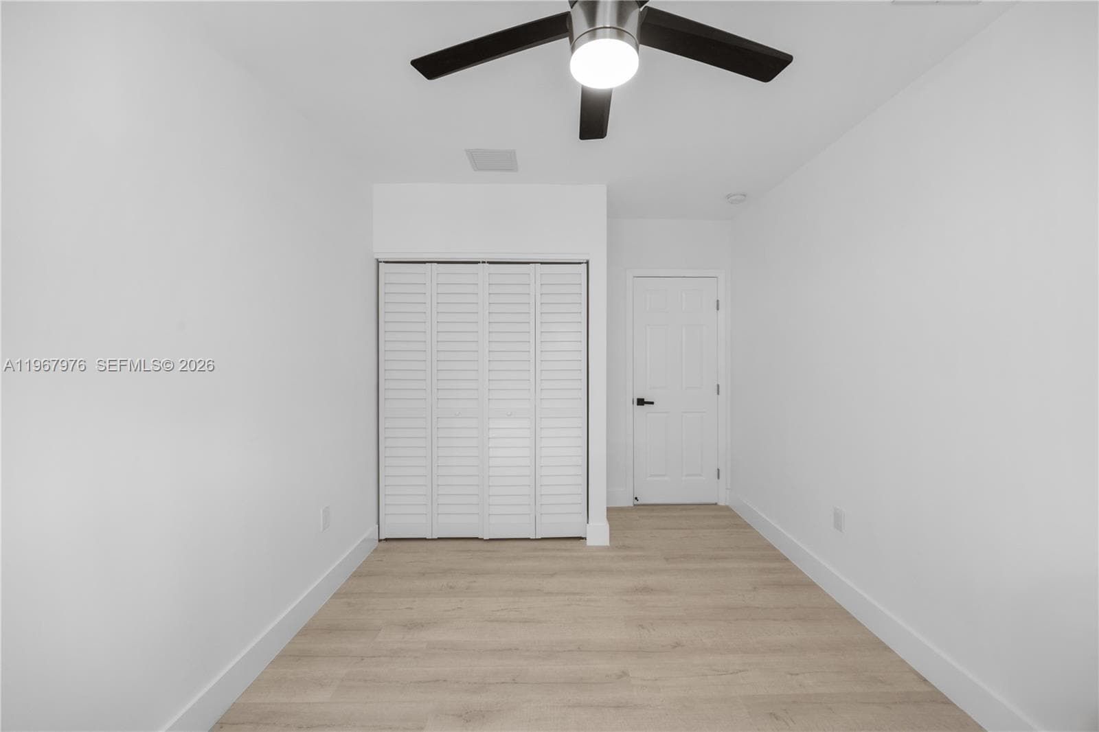 Building Photo - 1070 Tyler St