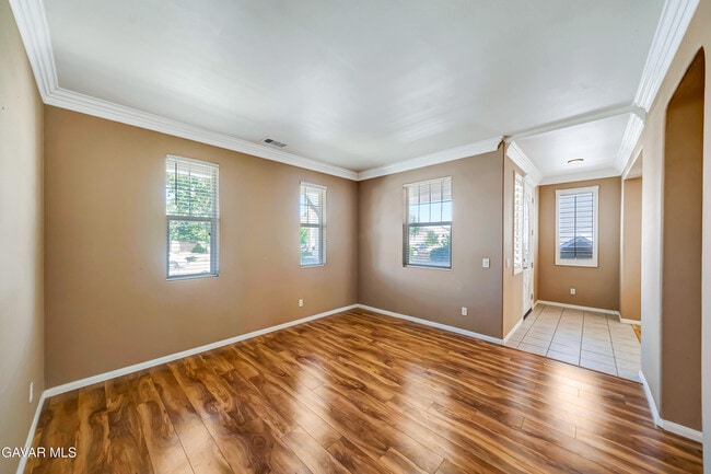 Building Photo - 2252 Cypress St