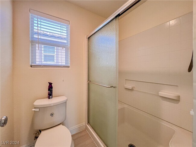 Building Photo - 9201 Verdugo Ridge Ct